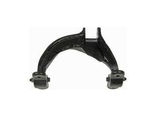 1995-2000 Dodge Avenger Suspension Control Arm - Rear Right Upper (Dorman)