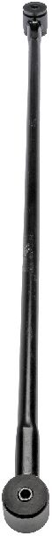 1982-1996 Buick Century Suspension Track Bar - Rear (Dorman)