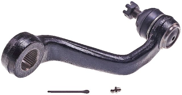 1967-1972 Dodge Dart Steering Pitman Arm (Dorman)