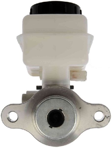 1998-1999 Subaru Legacy Brake Master Cylinder (Dorman)