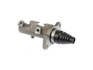 2001-2006 Dodge Stratus Brake Master Cylinder (Dorman)