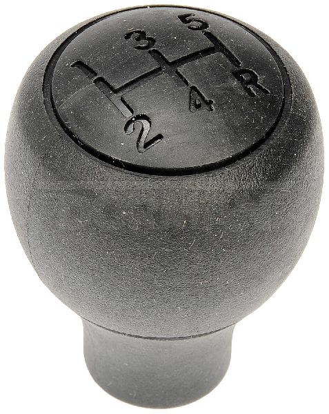 1991-2000 Ford Explorer Manual Transmission Shift Knob (Dorman)