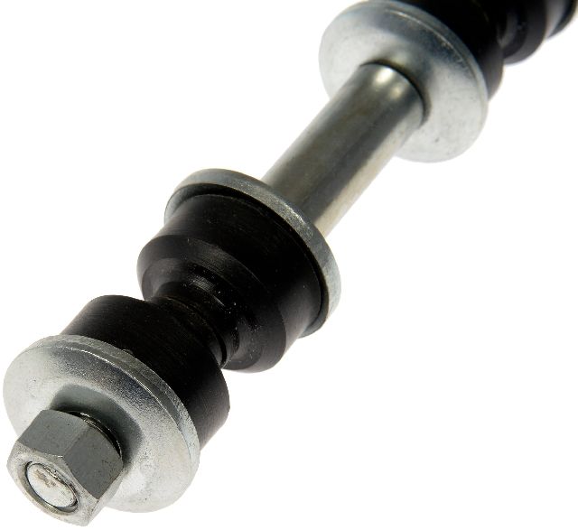 1980-1995 Toyota Pickup Suspension Stabilizer Bar Link Kit - Front (Dorman)