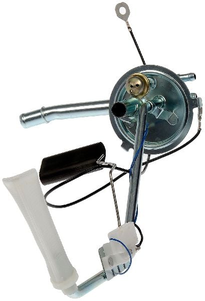 1982 Cadillac Eldorado Fuel Tank Sending Unit (Dorman)
