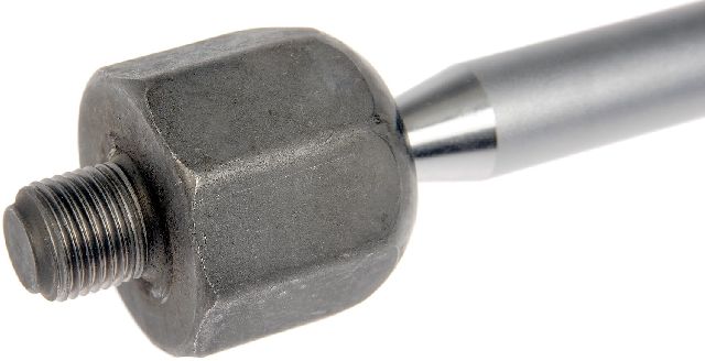 2018-2024 Chevrolet Equinox Steering Tie Rod End - Front Inner (Dorman)