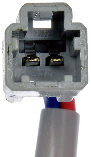 2003-2011 Honda Element Window Motor and Regulator Assembly - Front Right (Dorman)