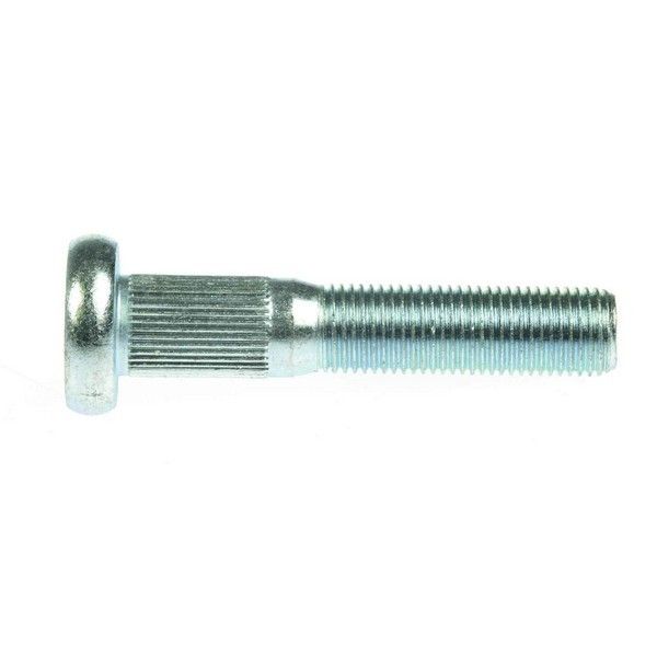 2002 Chevrolet Express 3500 Wheel Lug Stud - Rear (Dorman)