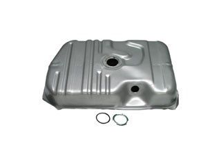 1985-1988 Chevrolet Monte Carlo Fuel Tank (Dorman)