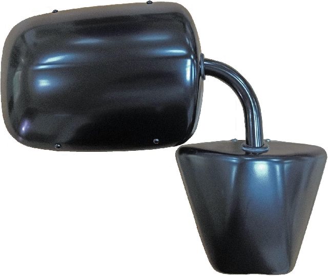 1973-1991 GMC Jimmy Door Mirror (Dorman)