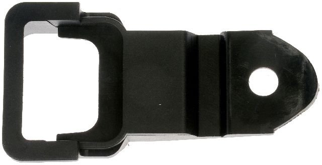 2011-2015 Lincoln MKX Radiator Mount Bracket (Dorman)