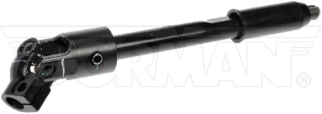 2003 Ford E-250 Steering Shaft - Lower (Dorman)