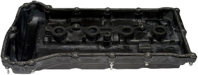 2008-2014 Dodge Avenger Engine Valve Cover (Dorman)