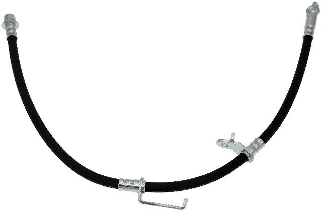 2006-2019 Toyota RAV4 Brake Hydraulic Hose - Front Right (Dorman)