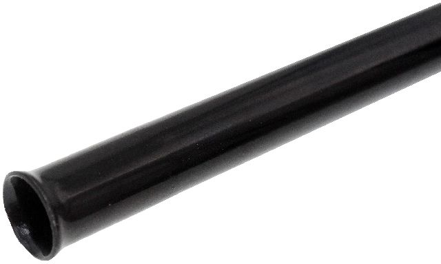 2010-2015 Lexus RX450h Engine Oil Dipstick Tube - Upper (Dorman)