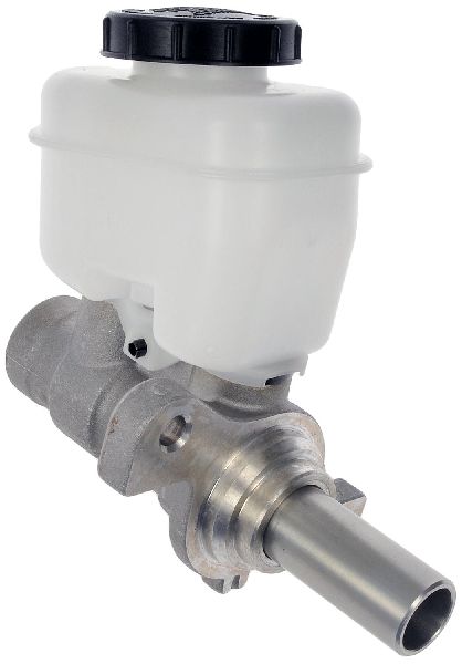 2010-2015 Subaru Legacy Brake Master Cylinder (Dorman)
