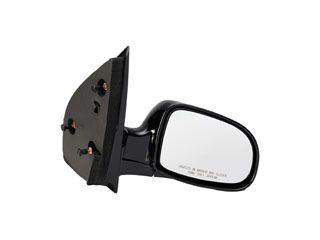 1999-2002 Ford Windstar Side/Door Mirror - Right (Dorman)