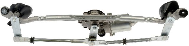2006-2015 Lexus IS350 Wiper Motor and Linkage Assembly (Dorman)