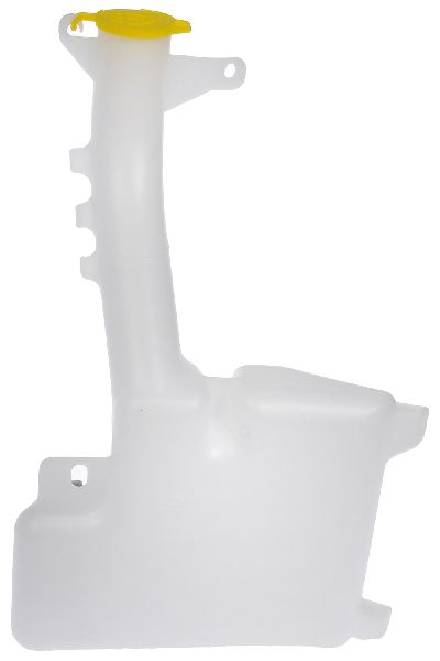 2008-2014 Dodge Avenger Washer Fluid Reservoir - Front (Dorman)