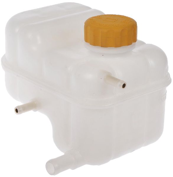 2004-2008 Suzuki Forenza Engine Coolant Reservoir - Front (Dorman)