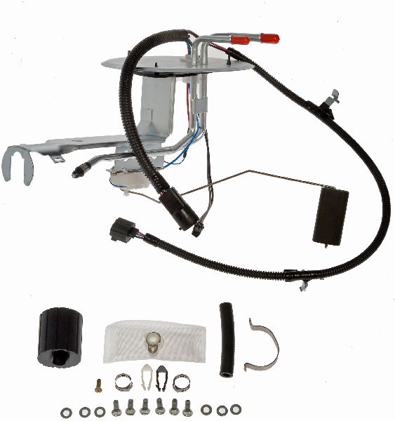 1998-2002 Lincoln Town Car Fuel Tank Sending Unit (Dorman)