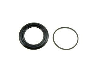 1975-1979 Lincoln Continental Disc Brake Caliper Repair Kit - Rear (Dorman)