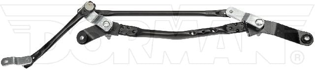 2013-2015 Nissan Sentra Wiper Linkage - Front (Dorman)