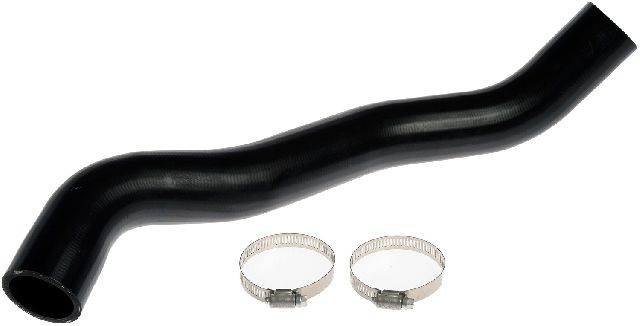 1998-2000 Dodge Stratus Fuel Filler Hose (Dorman)