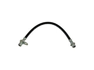 1992-2001 Toyota Camry Brake Hydraulic Hose - Rear Left (Dorman)