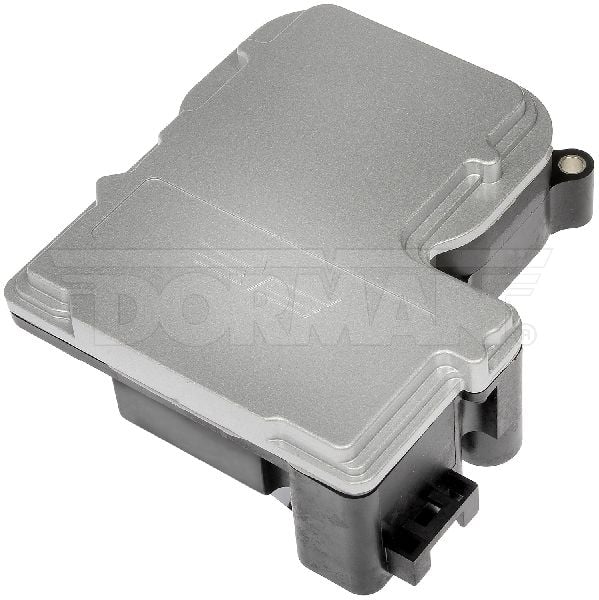 2004-2006 Chevrolet Silverado 1500 ABS Control Module (Dorman)