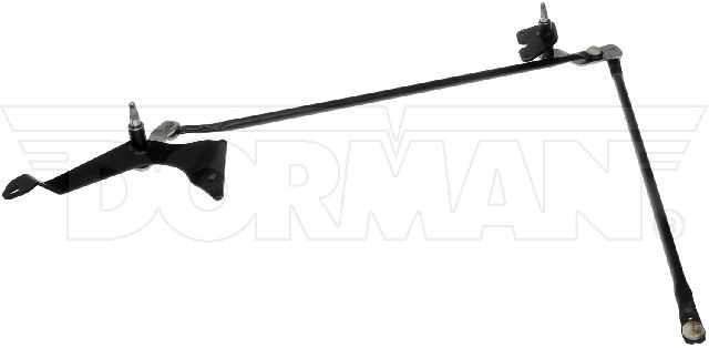 1993-1997 Pontiac Firebird Wiper Linkage (Dorman)