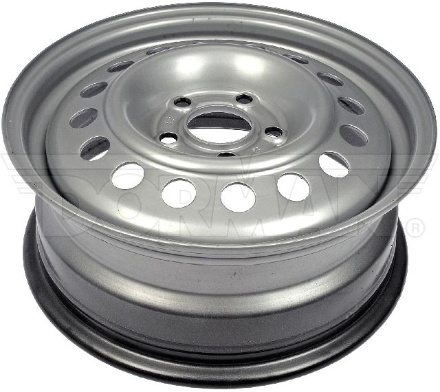 2010-2013 Ford Transit Connect Wheel (Dorman)