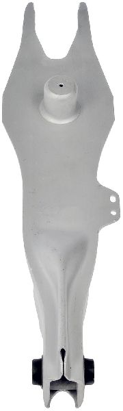 2005-2010 Pontiac G6 Suspension Control Arm - Rear Left Lower or Rear Right Lower (Dorman)