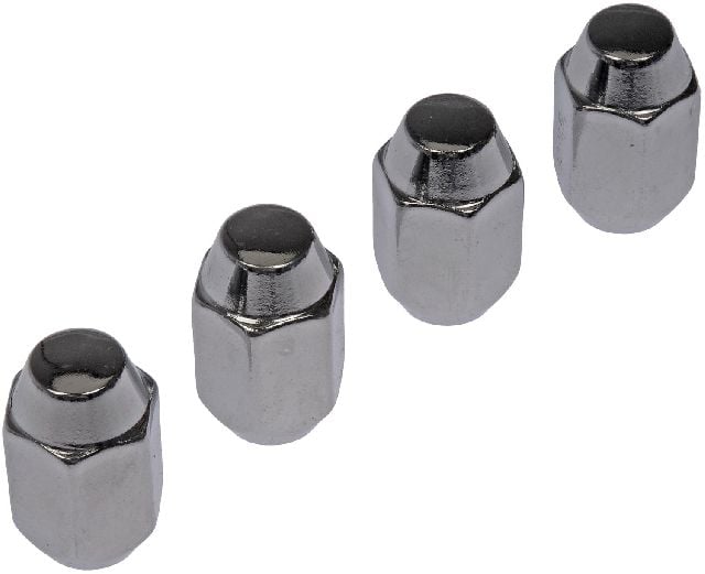2006-2008 Chrysler Pacifica Wheel Lug Nut (Dorman)