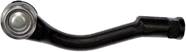 2016-2020 Kia Optima Steering Tie Rod End - Front Left Outer (Dorman)