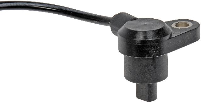 2002-2006 Acura RSX ABS Wheel Speed Sensor - Rear Left (Dorman)
