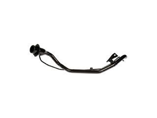 2002-2005 Pontiac Montana Fuel Tank Filler Neck (Dorman)