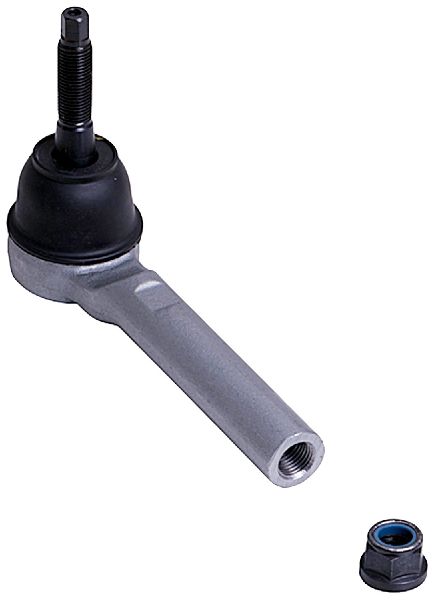 2008-2020 Dodge Grand Caravan Steering Tie Rod End - Front Outer (Dorman)