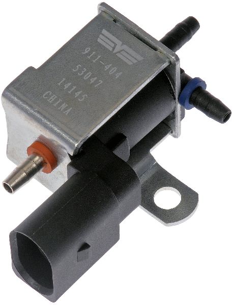 2001-2005 Volkswagen Beetle Exhaust Gas Recirculation (EGR) Valve Control Sole (Dorman)