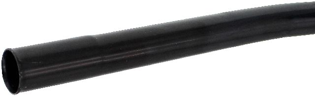 2008-2013 BMW M3 Automatic Transmission Dipstick Tube (Dorman)