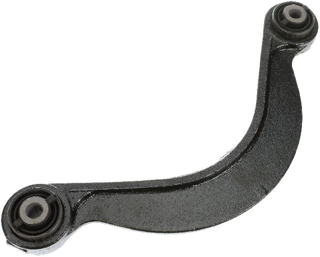 2009-2013 Mazda 6 Suspension Control Arm - Rear Left Upper or Rear Right Upper (Dorman)