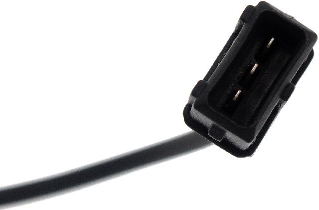 1995-2000 Hyundai Accent Engine Camshaft Position Sensor (Dorman)