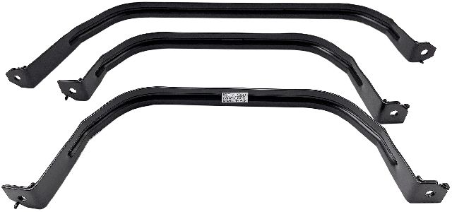 2003-2011 Honda Element Fuel Tank Strap (Dorman)