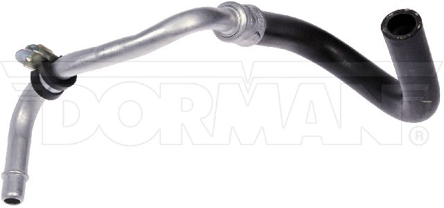 1988-1995 GMC C1500 HVAC Heater Hose Assembly - Inlet (Dorman)