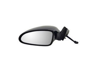 2000-2004 Chevrolet Monte Carlo Side/Door Mirror - Left (Dorman)
