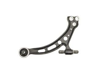1999-2003 Lexus RX300 Suspension Control Arm - Front Right Lower (Dorman)
