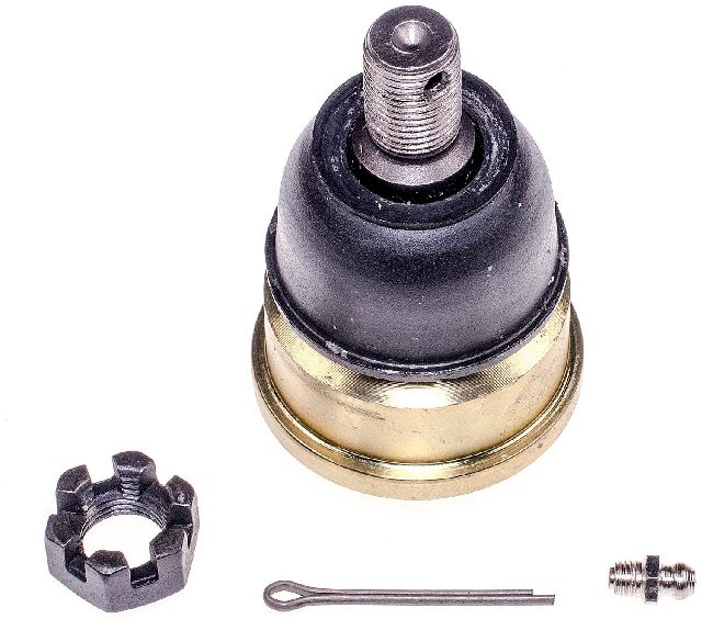 1984-1992 Lincoln Mark VII Suspension Ball Joint - Front Lower (Dorman)
