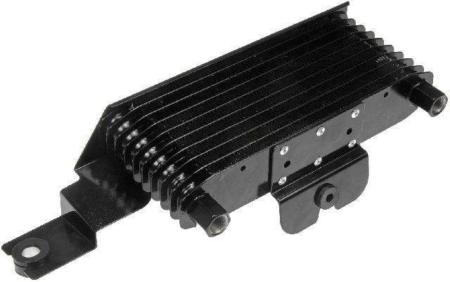 1999-2002 Lincoln Navigator Automatic Transmission Oil Cooler (Dorman)