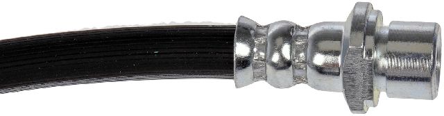 2013-2020 Lexus GS350 Brake Hydraulic Hose - Front Right (Dorman)
