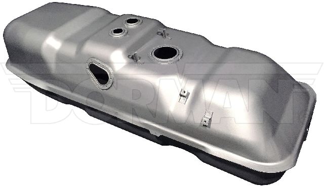 1993-1994 Toyota T100 Fuel Tank (Dorman)