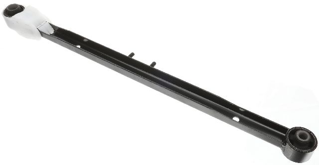 1999-2003 Mazda Protege Suspension Trailing Arm - Rear Left (Dorman)